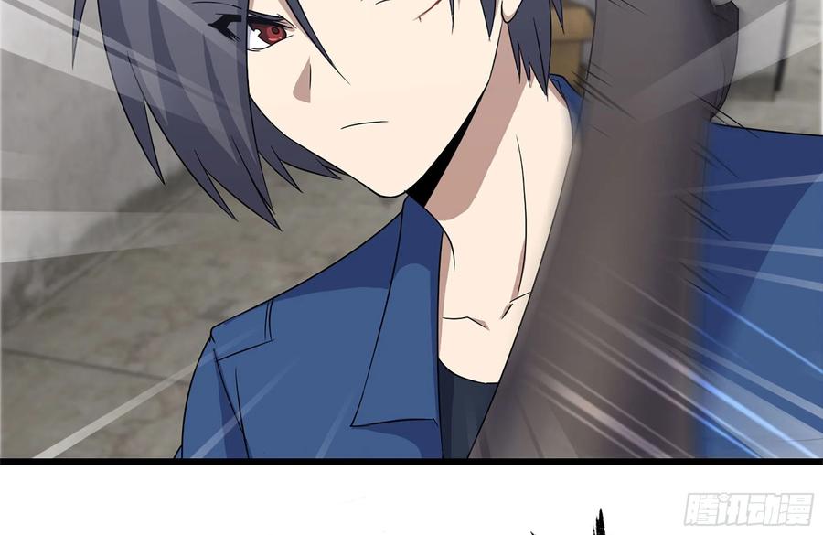 41.jpg