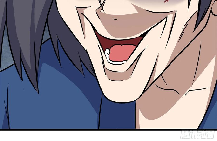 30.jpg