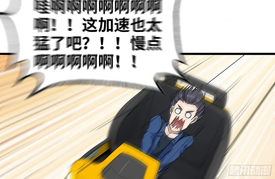 60.jpg