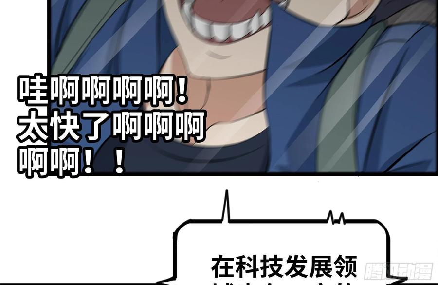 63.jpg