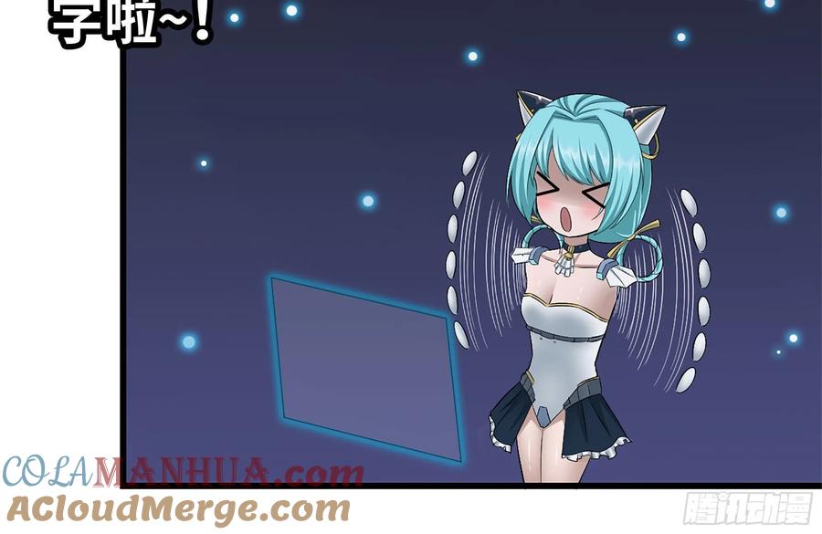 49.jpg