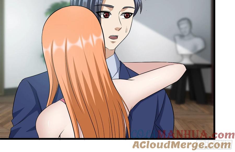 61.jpg