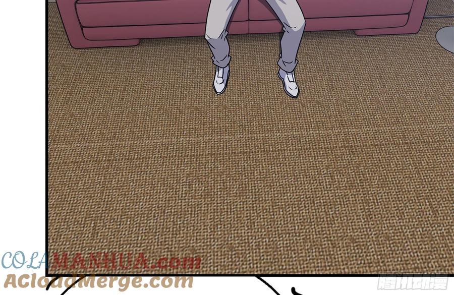 46.jpg