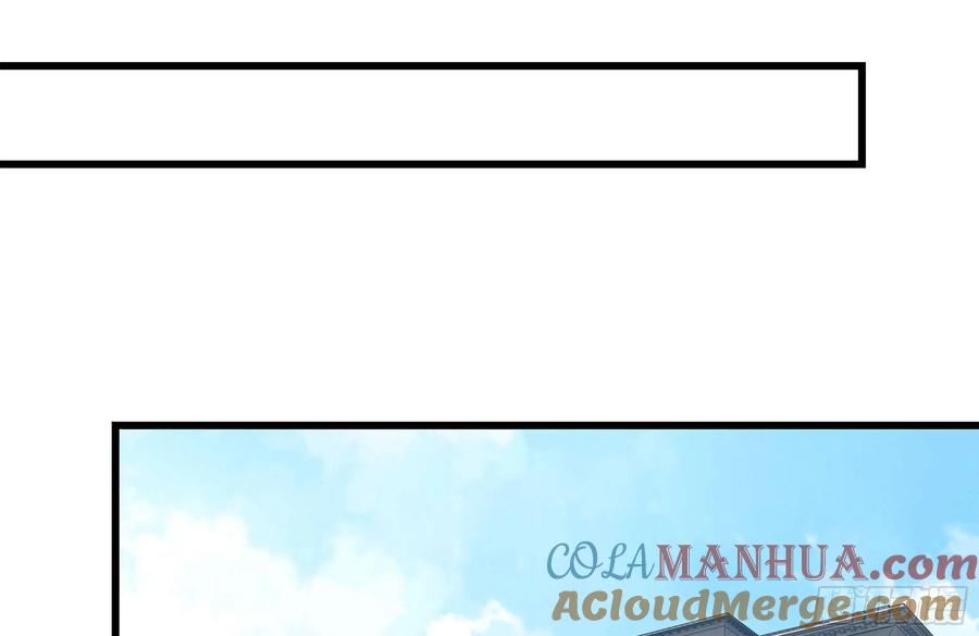 64.jpg