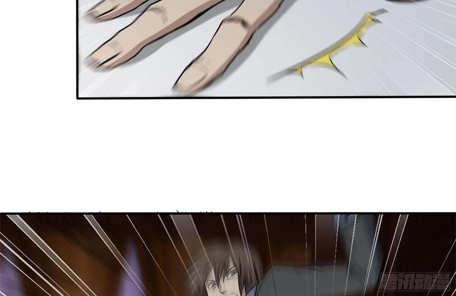 54.jpg