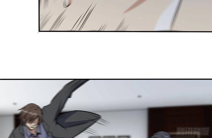 60.jpg