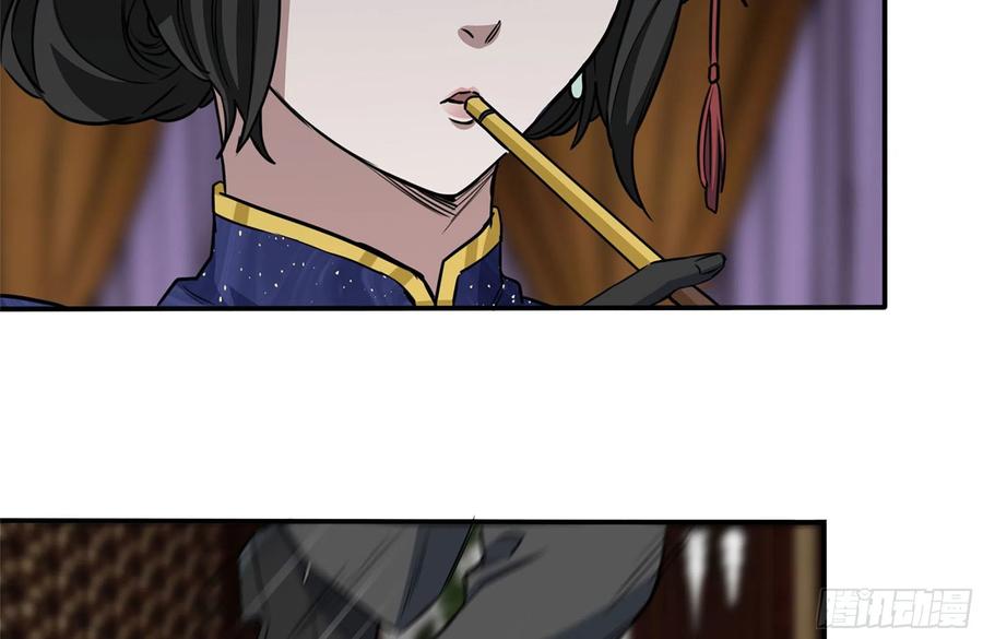 51.jpg