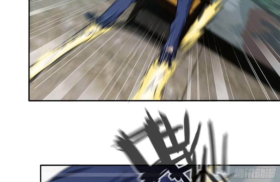 63.jpg