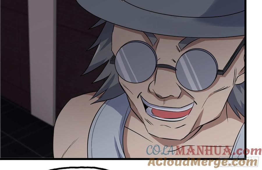 40.jpg