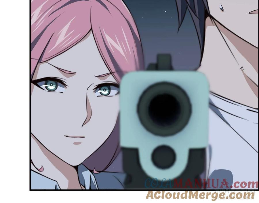 76.jpg