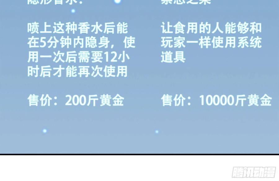 56.jpg