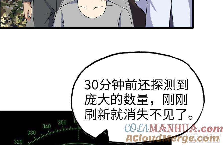 70.jpg