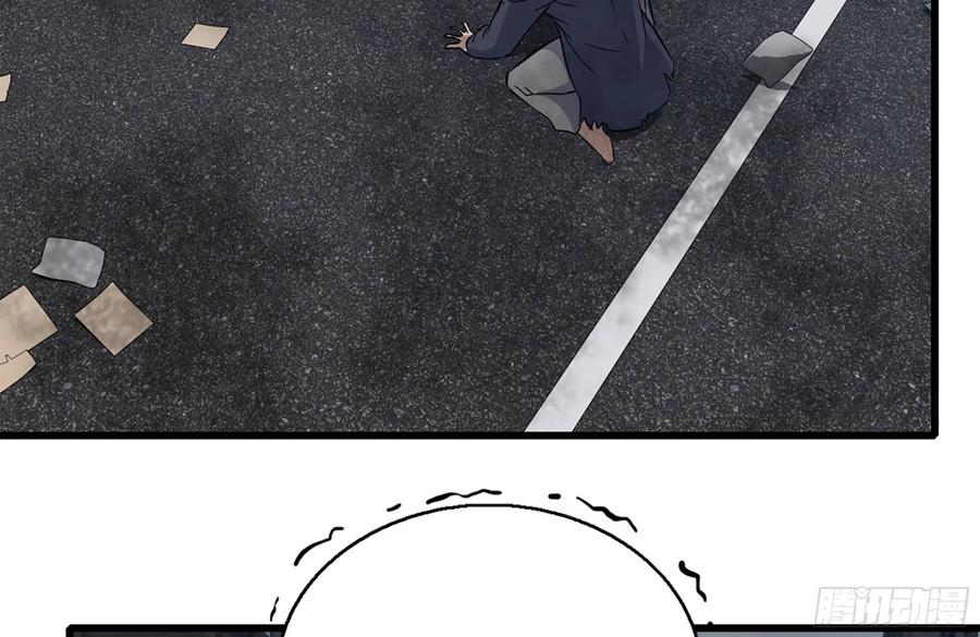 56.jpg