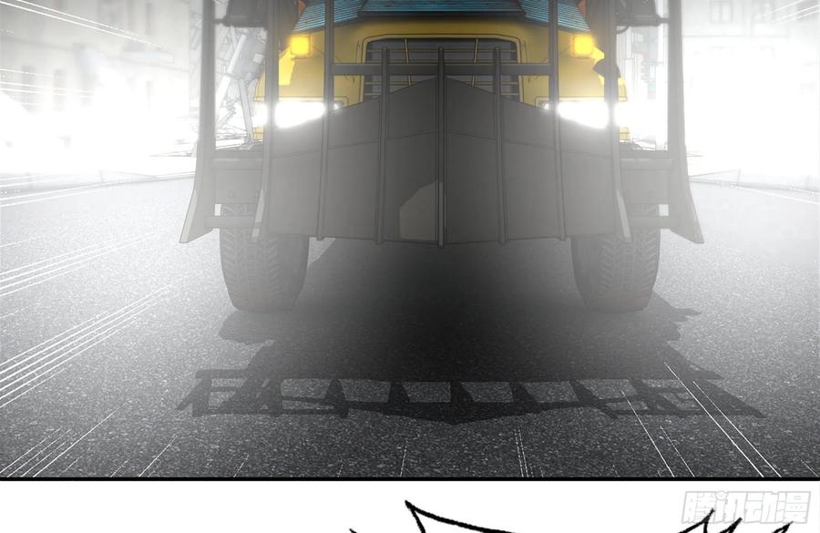 66.jpg