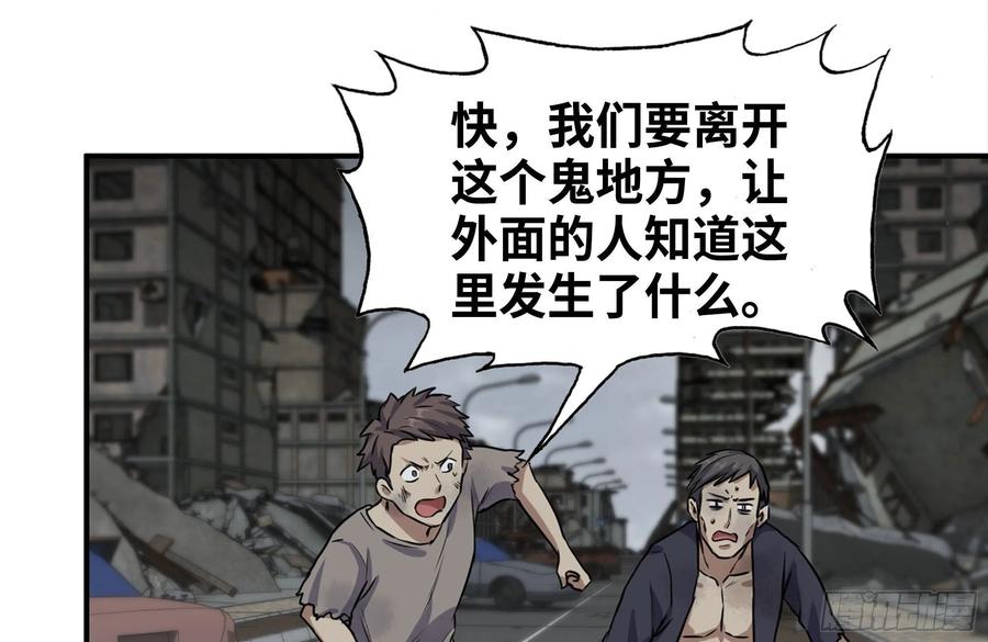 62.jpg