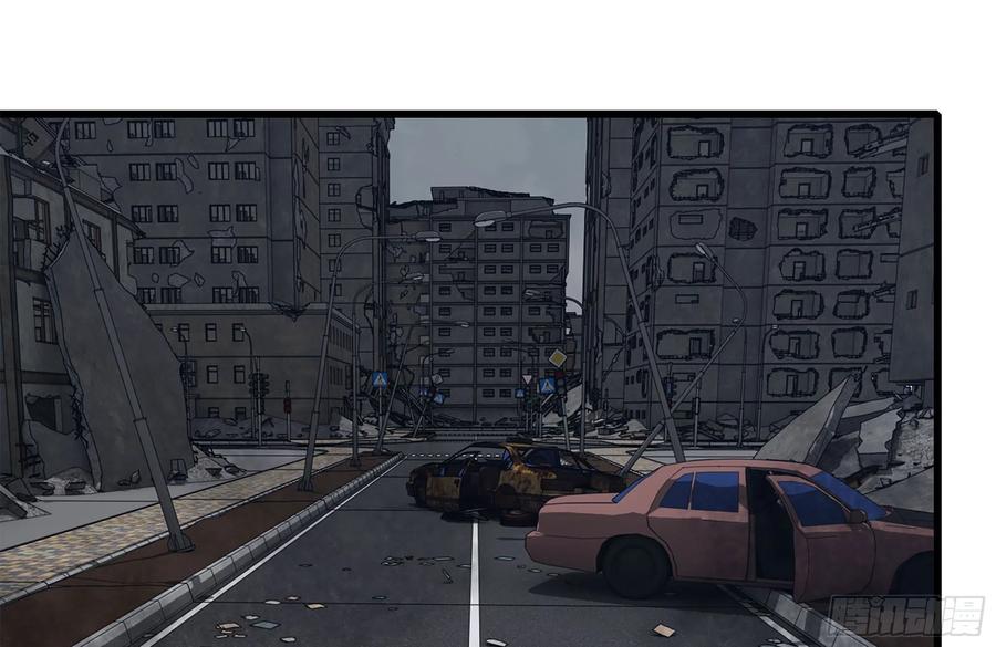 50.jpg