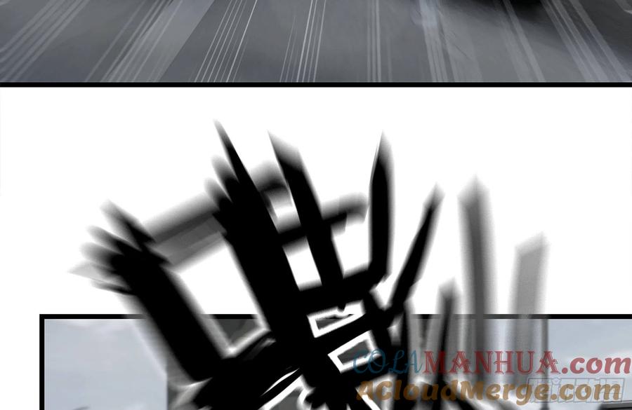 70.jpg