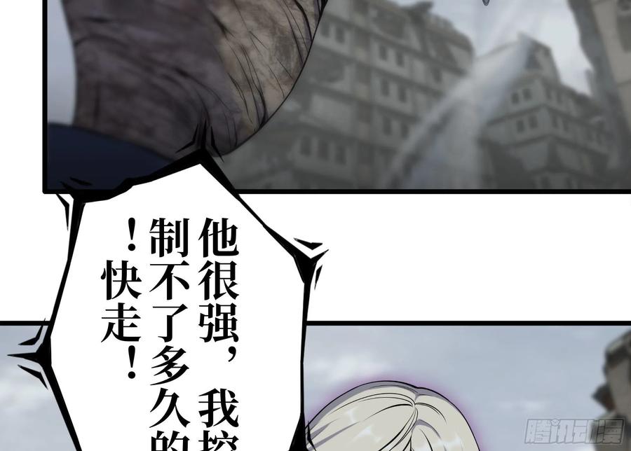 63.jpg
