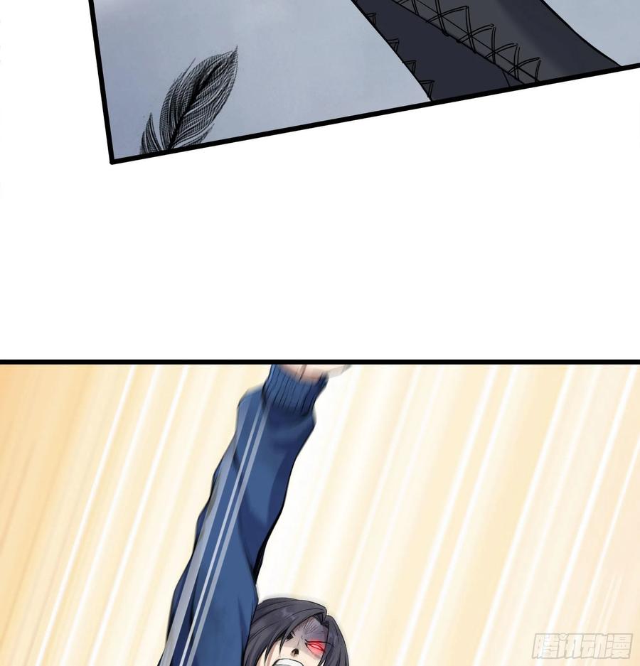 78.jpg