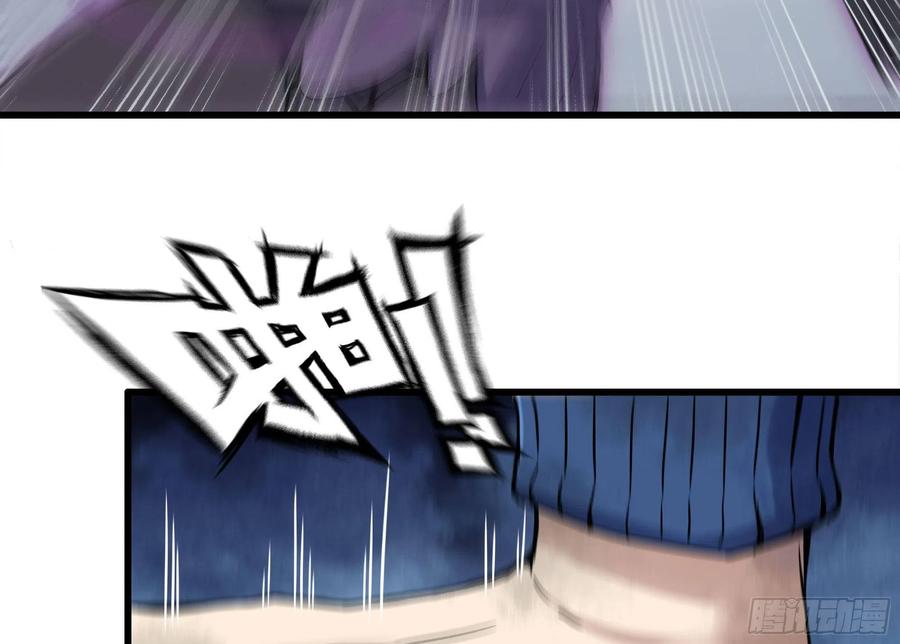 72.jpg