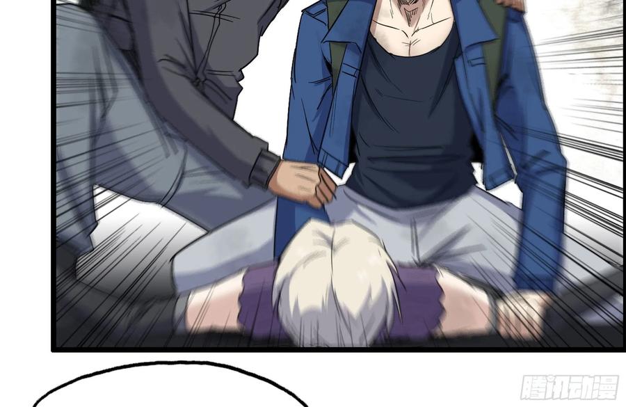 27.jpg