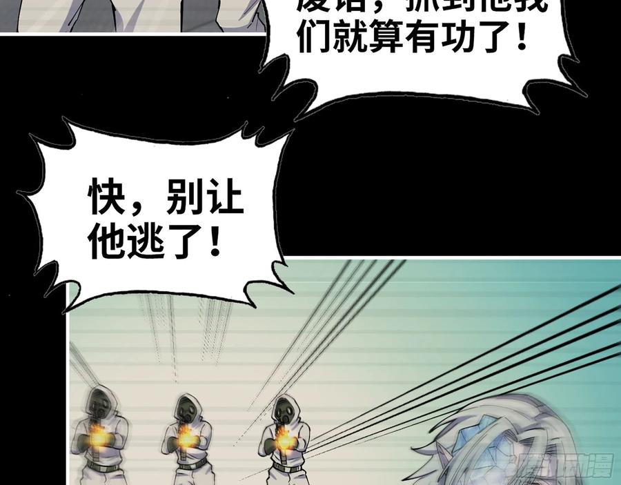 65.jpg