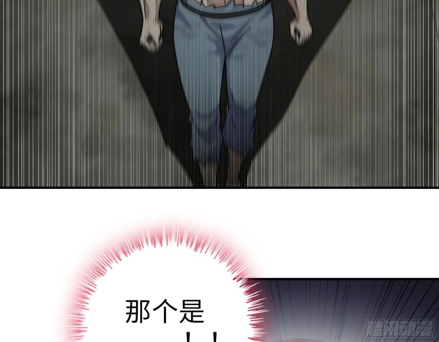 69.jpg