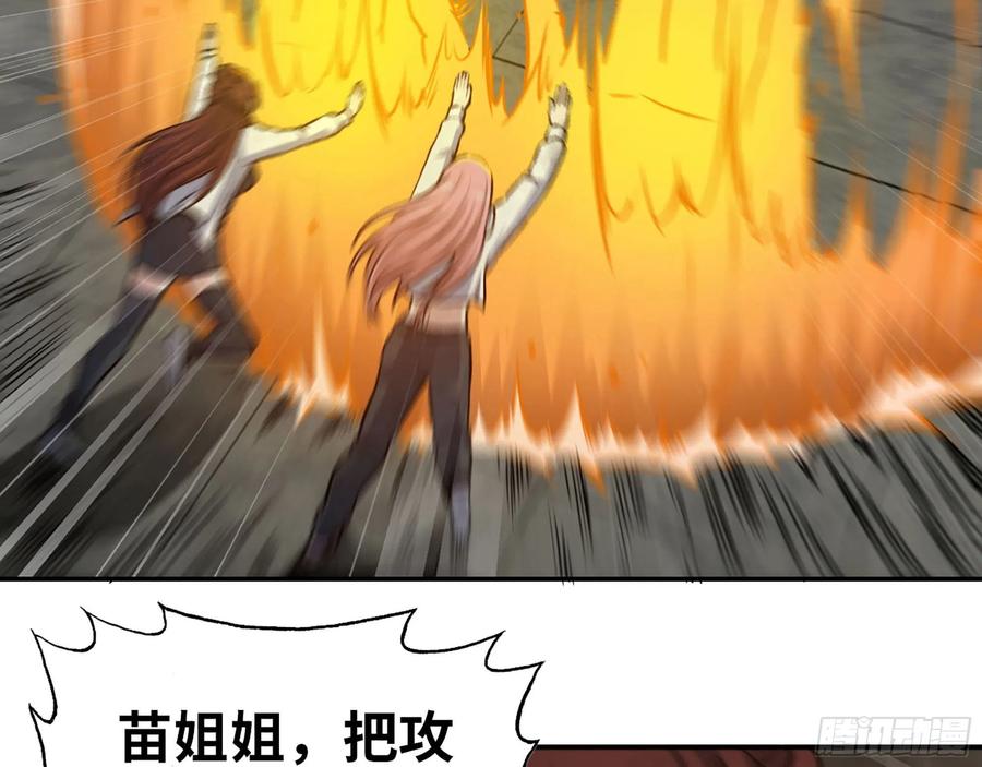 33.jpg