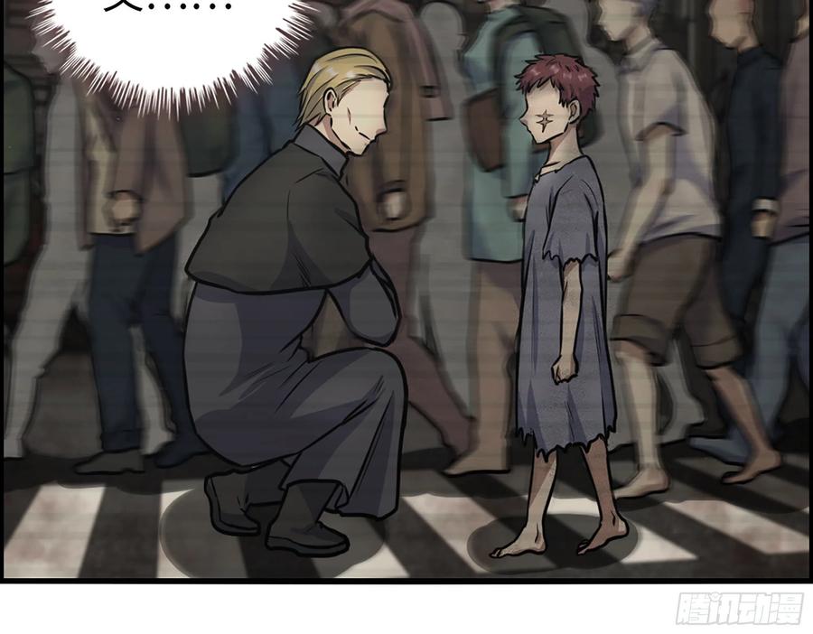 50.jpg