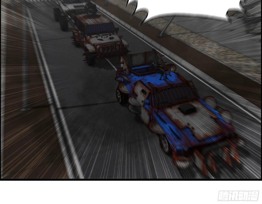 37.jpg