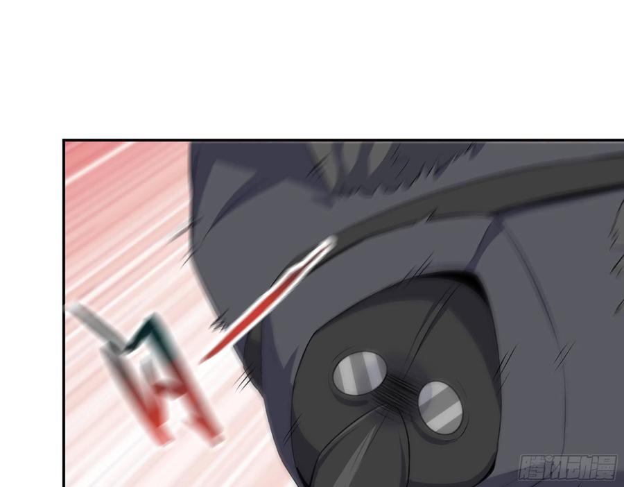 39.jpg