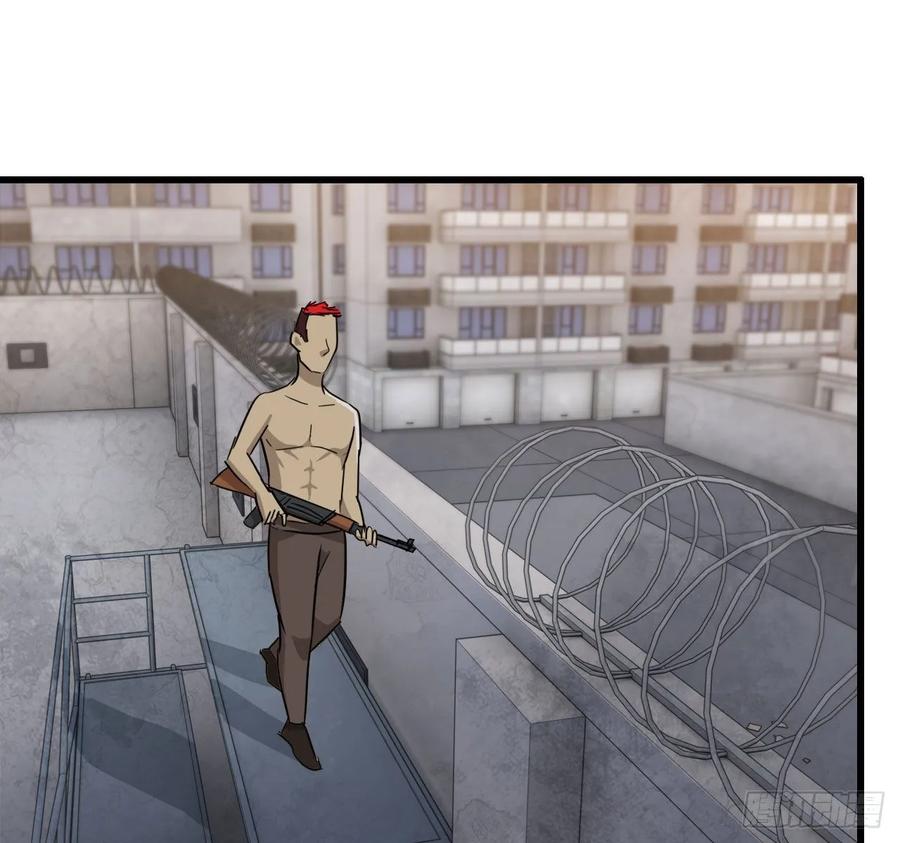 41.jpg