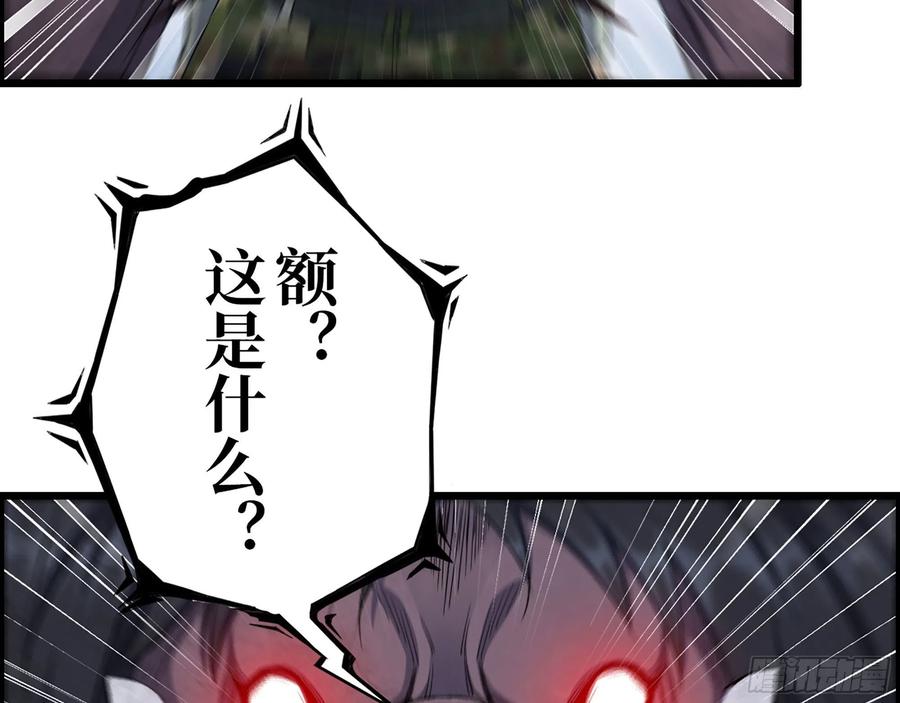 60.jpg
