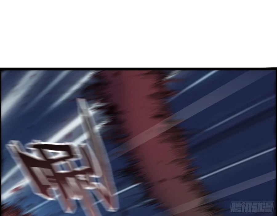 62.jpg