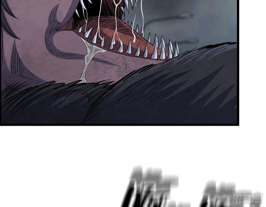 56.jpg