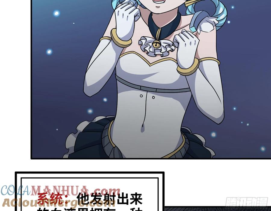 34.jpg