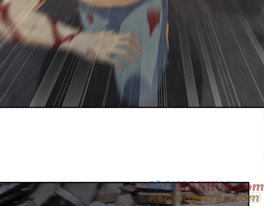 70.jpg