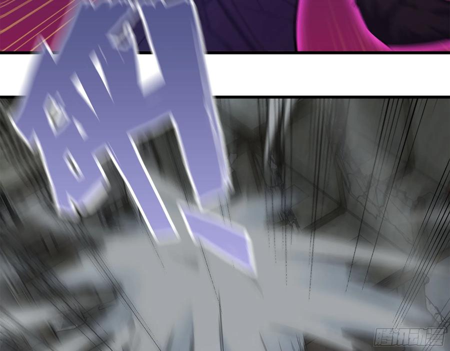 69.jpg