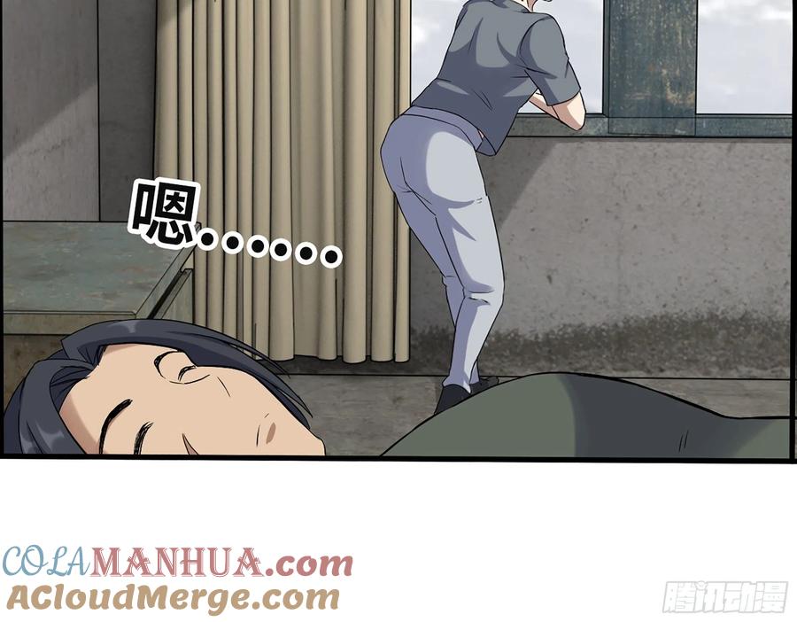 58.jpg