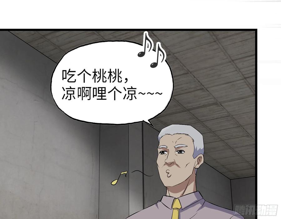 57.jpg