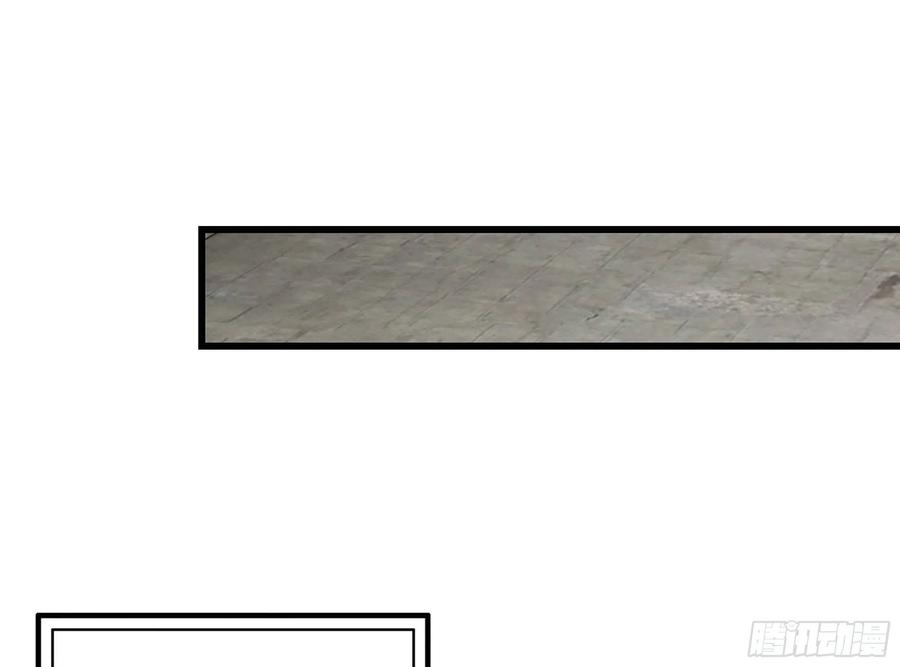 69.jpg