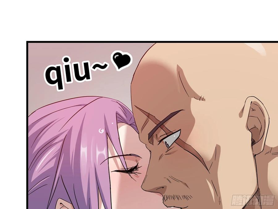 30.jpg