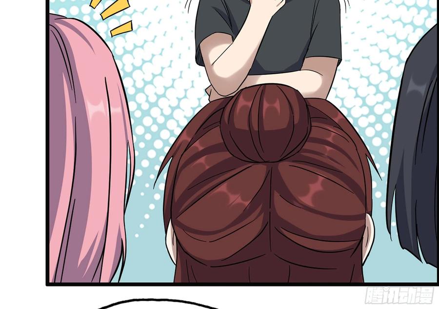 63.jpg