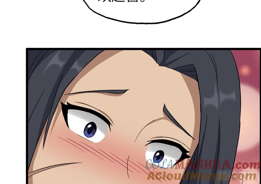 70.jpg