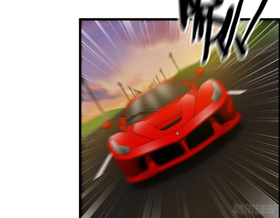 65.jpg