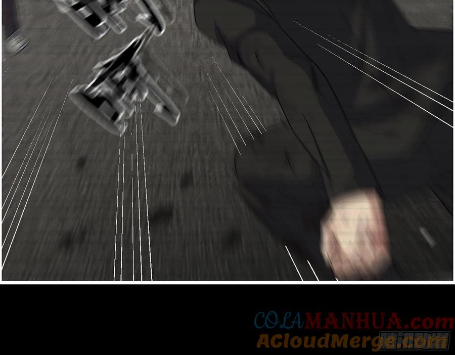 61.jpg