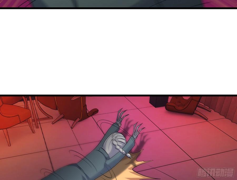 55.jpg