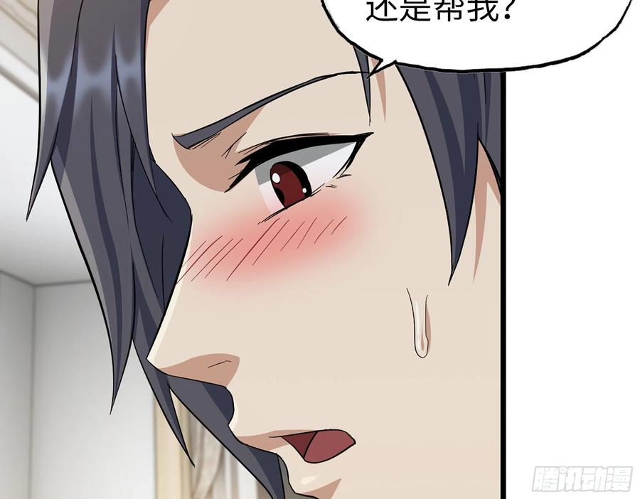 104.jpg