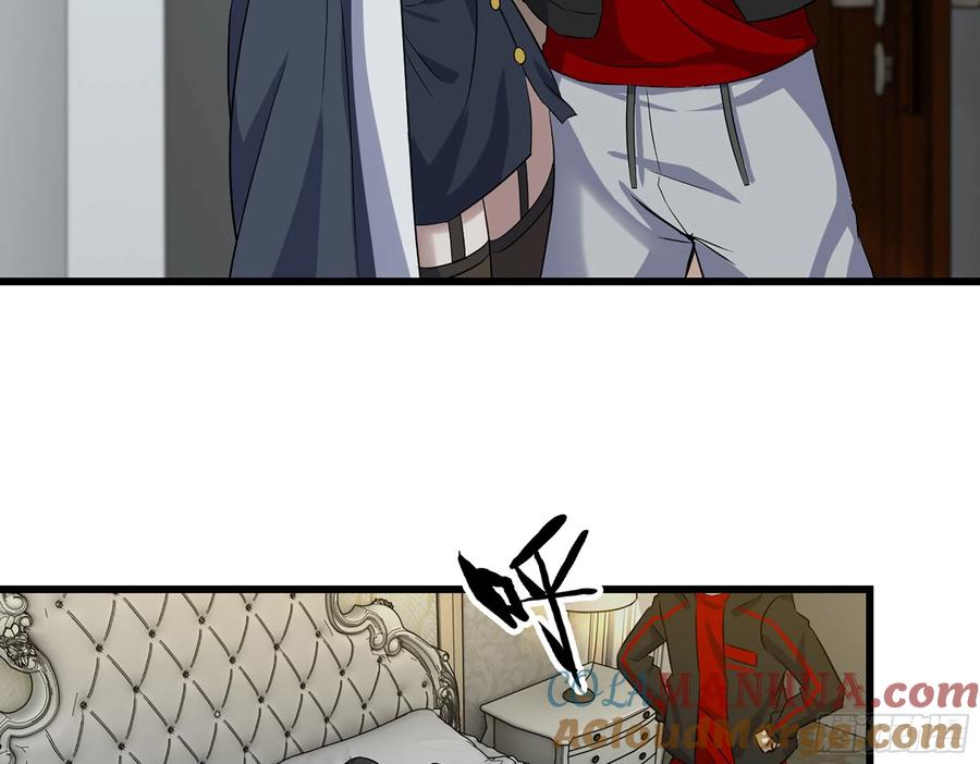 65.jpg