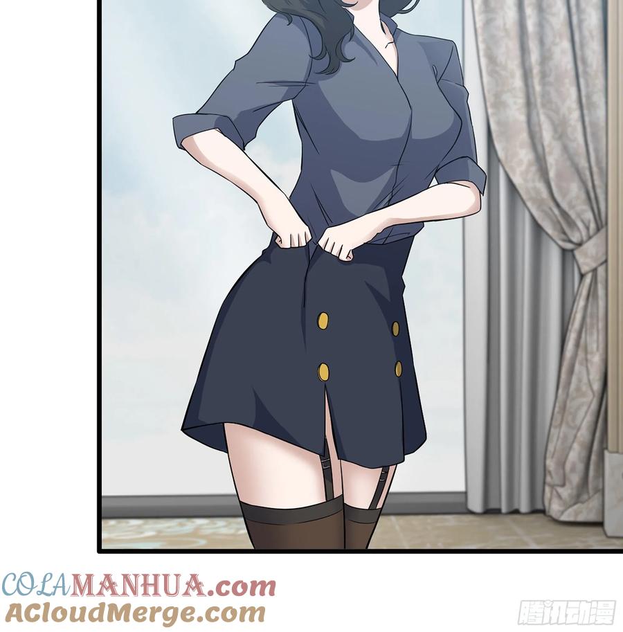 81.jpg